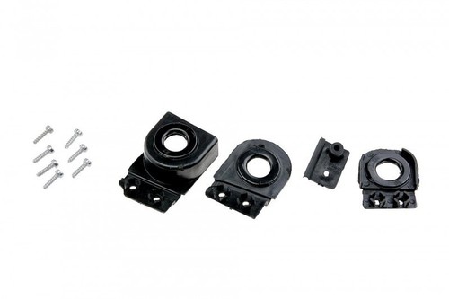 Kit riparazione audi - kit,