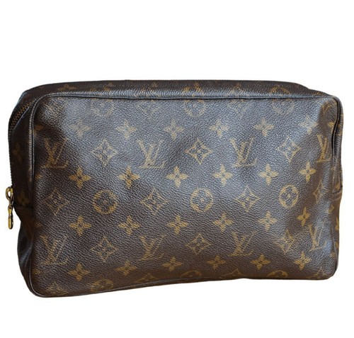 Louis vuitton m47522 - louis, trousse