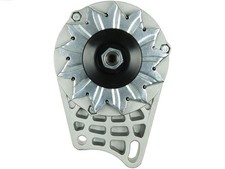 AS-PL A4081 Alternatore per