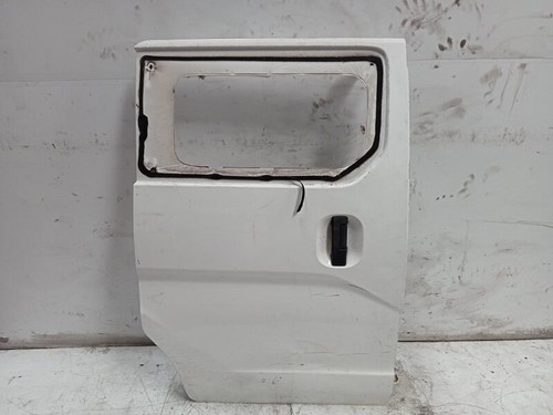 Porta scorrevole destra nissan - scorrevole,