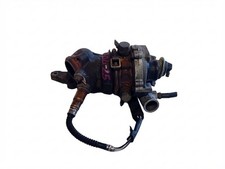 TURBINA SMART 450 1999 600