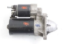 Motorino avviamento alfa - alfa, romeo