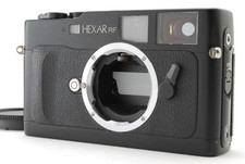 [OTTIME CONDIZIONI] Konica