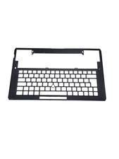 Ricambio Originale PC