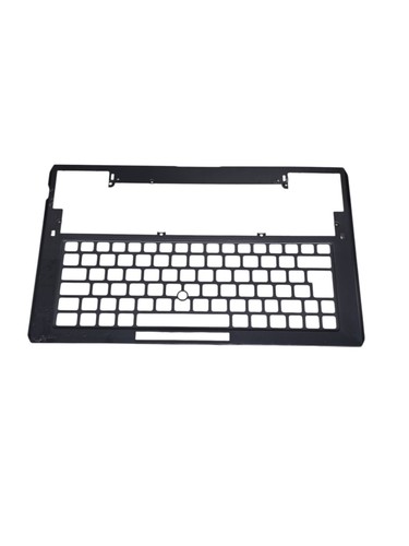 Ricambio originale - originale, pc