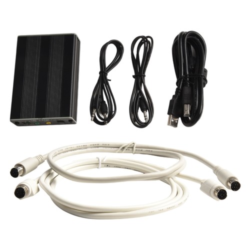 Link adattatore radio linker - radio,