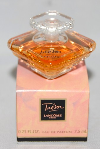Tresor lancome paris - lancome, de