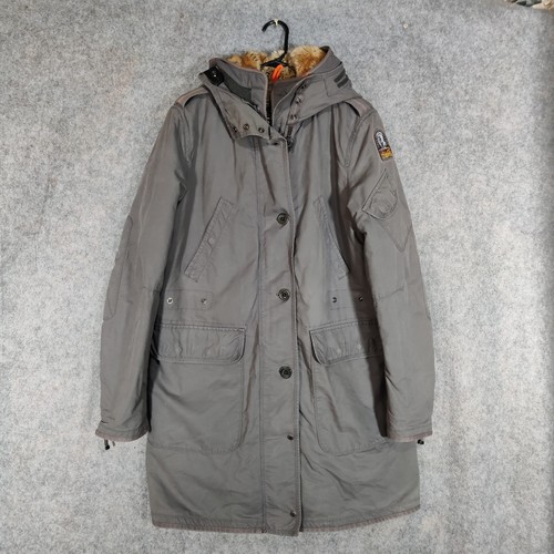 Parajumpers parka donna - , taglia