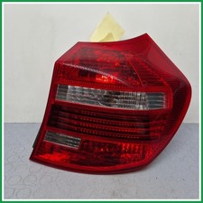 Fanale Posteriore Destro DX