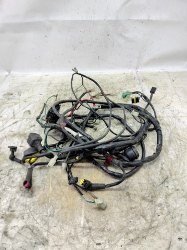Impianto elettrico per - elettrico,