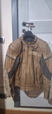 giacca moto uomo Dainese in