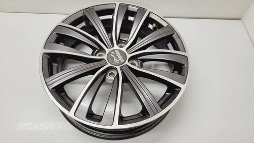 Ligier 2022 15 pollici - 60,