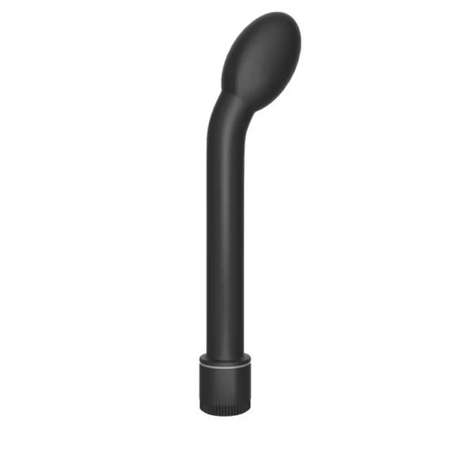 Vibratore vaginale anale - vaginale, e