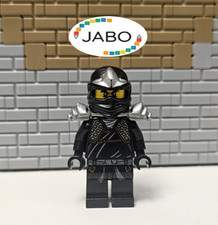 (S7/2/8) Lego Ninjago njo0039