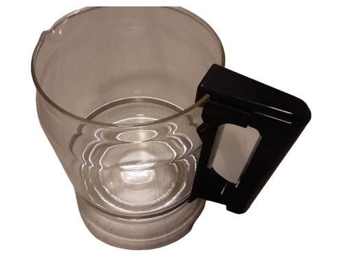 Schott caffettiera vetro - in,