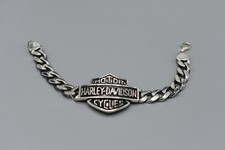 Bracciale Uomo Harley Davidson