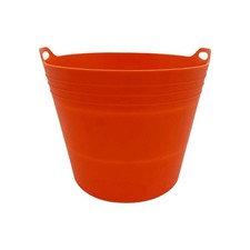 3x (Fodere per secchio grasso