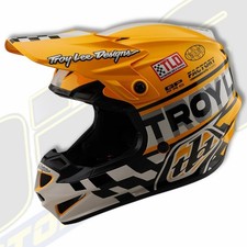 Nuovo troy lee designs tld - troy, gp