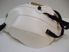 MOTO GUZZI 750 V7 - 10/17 -