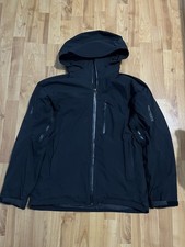 Arc’teryx Fission SL Uomo M