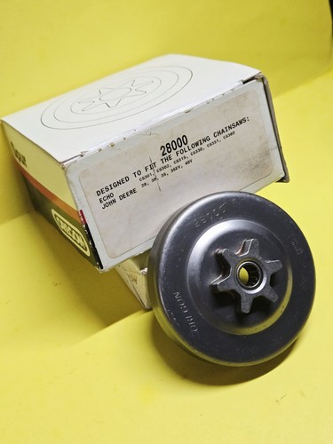 Pignone 28000 x - 28000, 6t