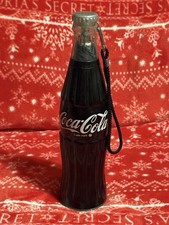 OMBRELLO Coca Cola plastica