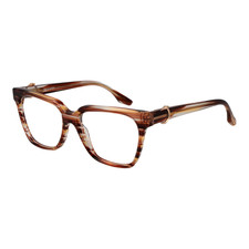 Trussardi Occhiali da Sole