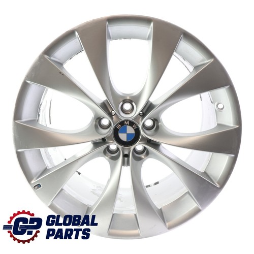 Bmw e70 cerchio lega - bmw,