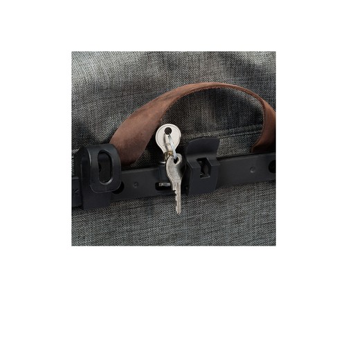 Racktime lucchetto secure - racktime,