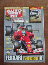 2014 06 09 AUTOSPRINT 09
