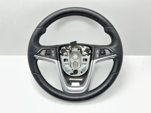 Volante sterzo per opel - per,