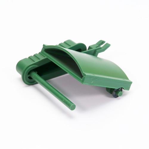 Kindermann 3329 caricatore - kindermann,