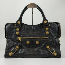Borsa a tracolla originale