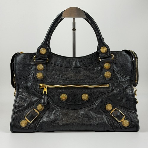 Borsa tracolla originale - borsa, a