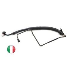 Tubo Servosterzo Idroguida per