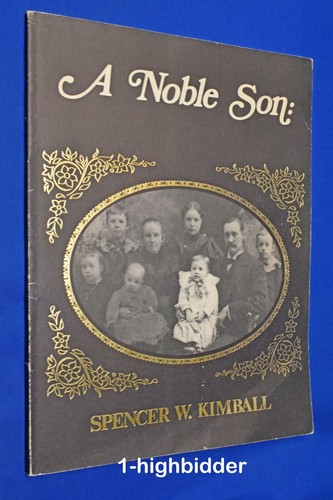 1979 noble son spencer - a,