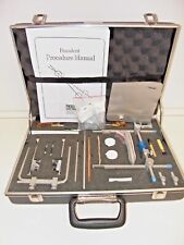 Registratore Axi-Path PANADENT, laboratorio odontoiatrico, dentista, denario, articolatore, facebow, SAM, KAVO