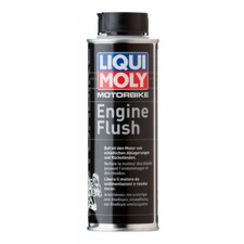 LIQUI MOLY 5922 Engine Flush