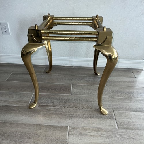 Tavolino vintage metà - , secolo