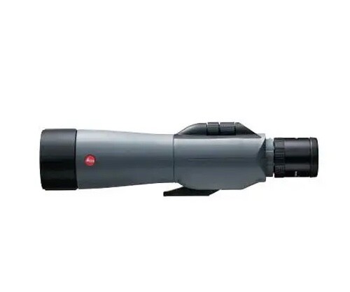 Nuovo leica apo televid - nuovo,