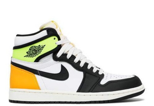 Jordan retro high - jordan, 1