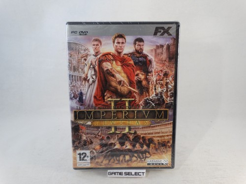Imperivm civitas imperium - imperivm,