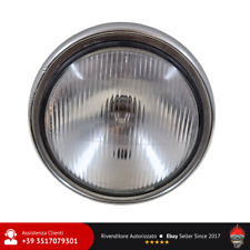 FARO ANTERIORE HONDA CB 450 500