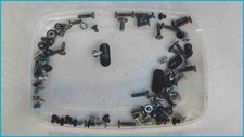 Original Schrauben Satz Set