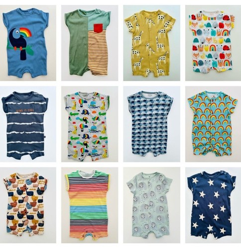 Shirt pagliaccetto bambino - pagliaccetto,