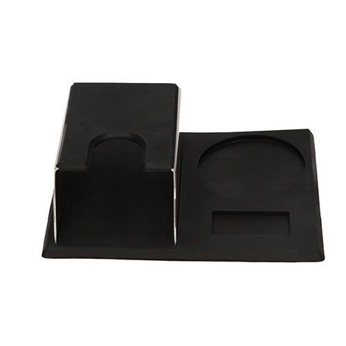 Motta tamper station - tamper, tamping