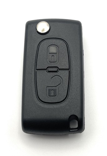 Per peugeot citroen fiat - per,