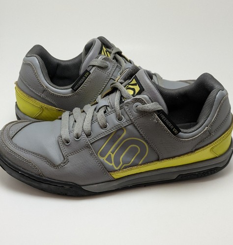 Scarpe sneakers corsa uomo - sneakers,
