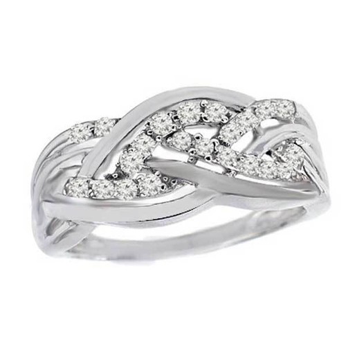 Argento sterling promessa - argento,