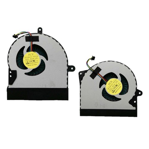 Ventola raffreddamento cpu - raffreddamento,